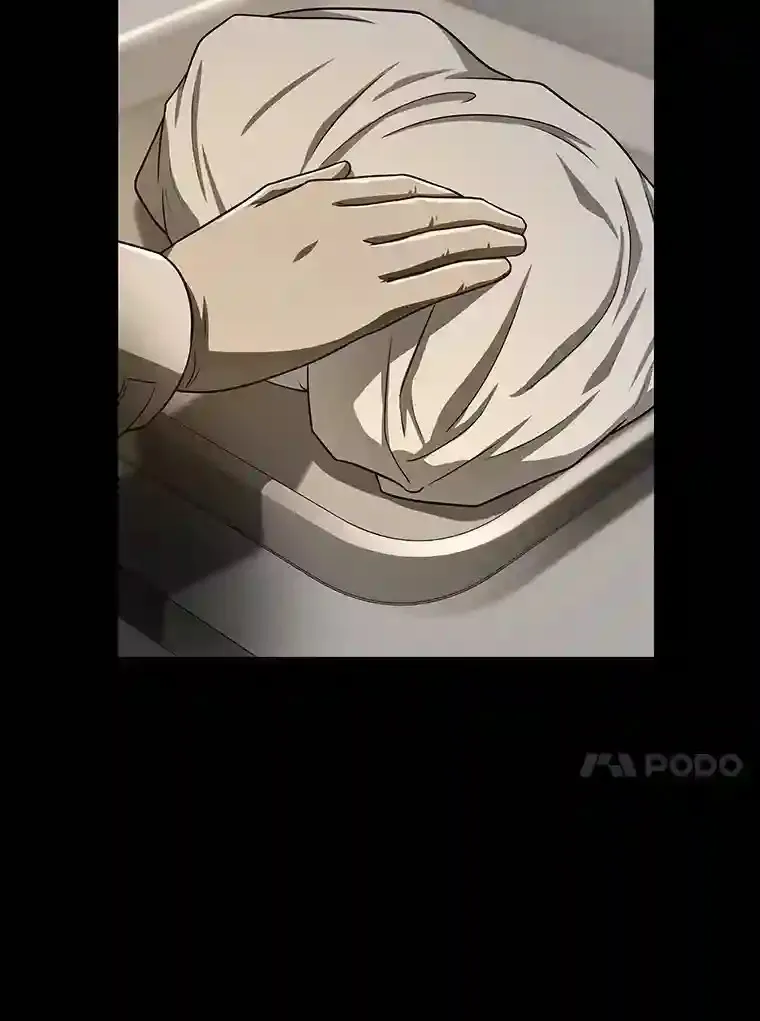 38.往事62