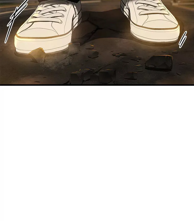 54.小生命34