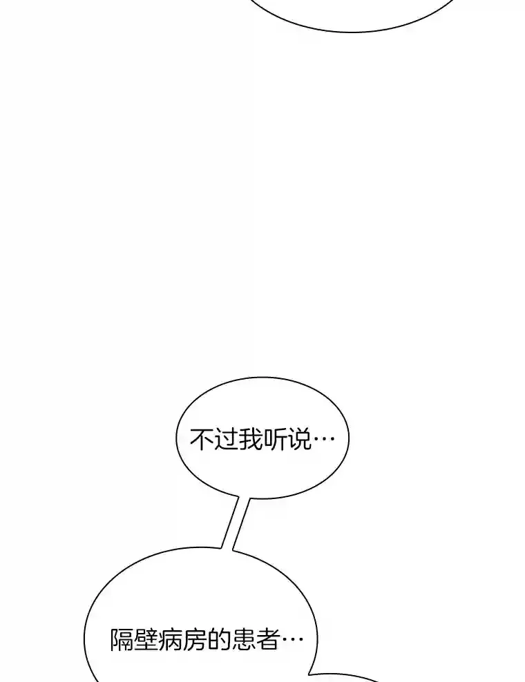 22.认可41
