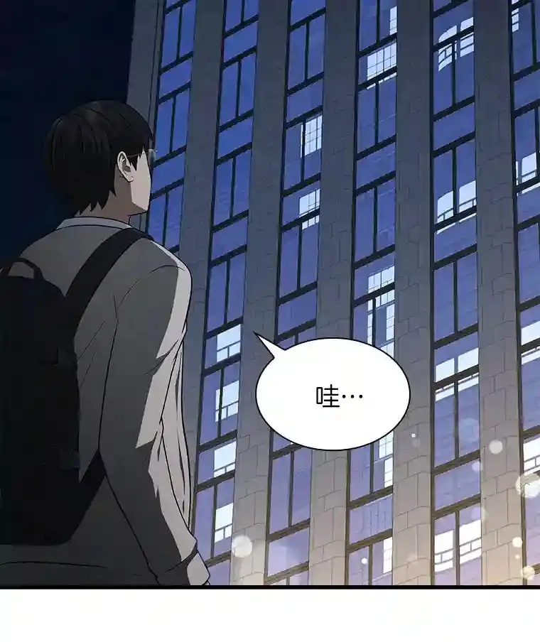 1.测试136