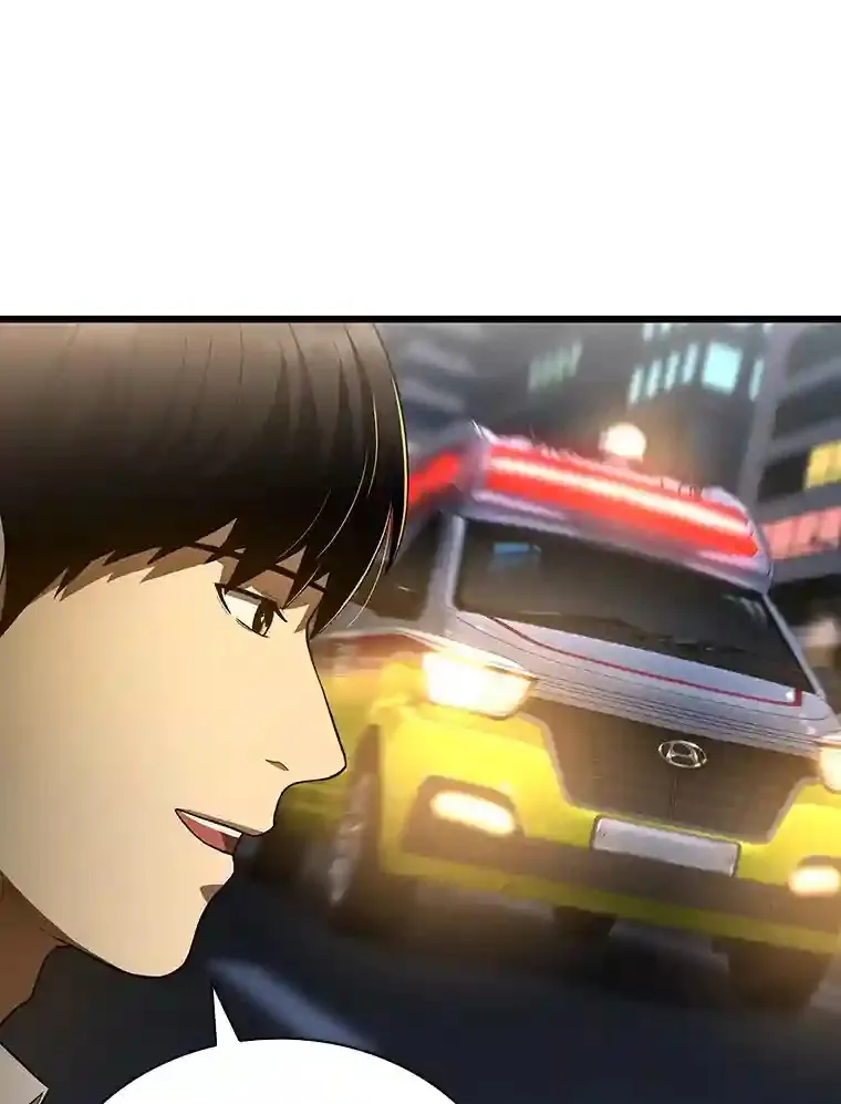 38.往事17