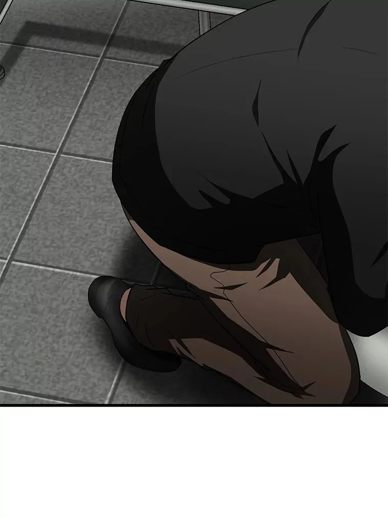86.能否挽回118