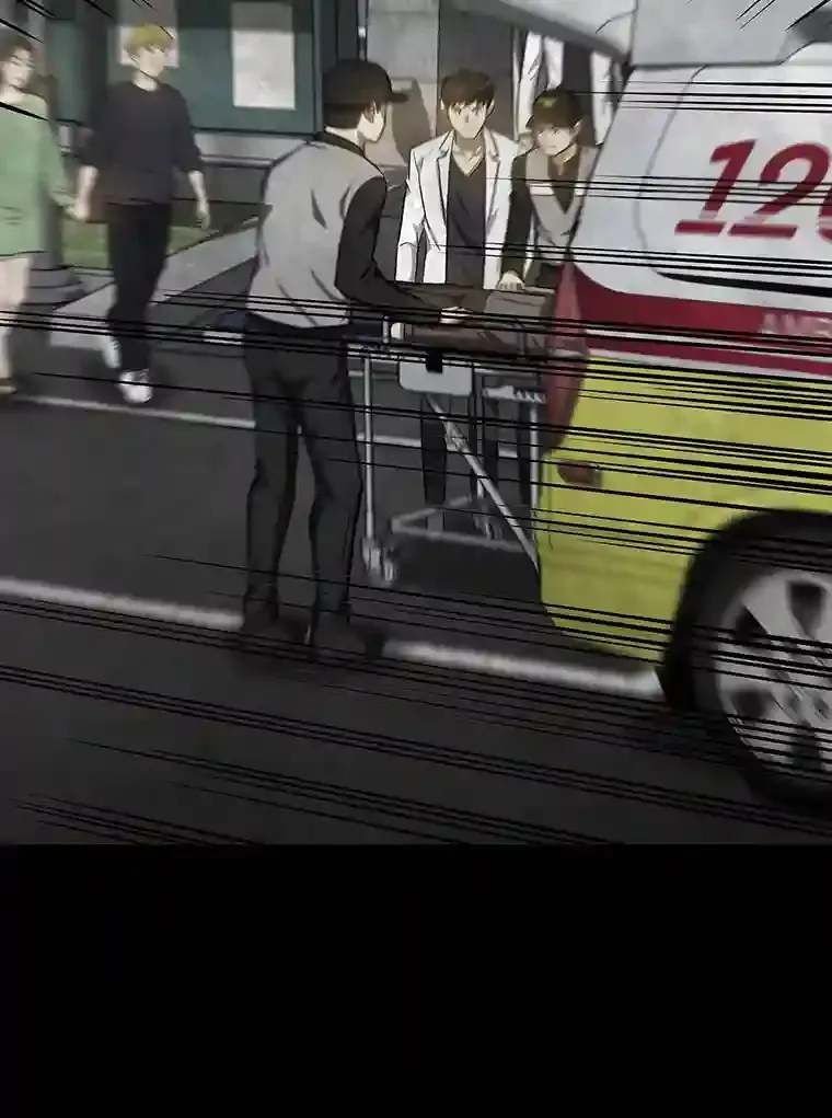 13.回归16