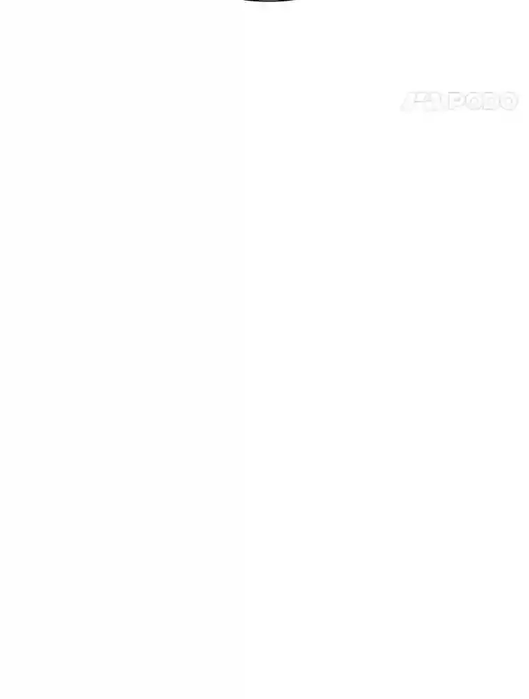 31.看中你了115