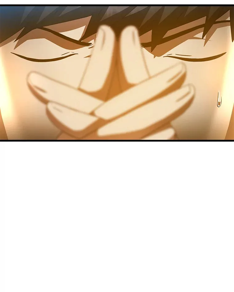 84.“祸从口出”94