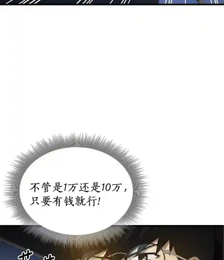 1.测试133