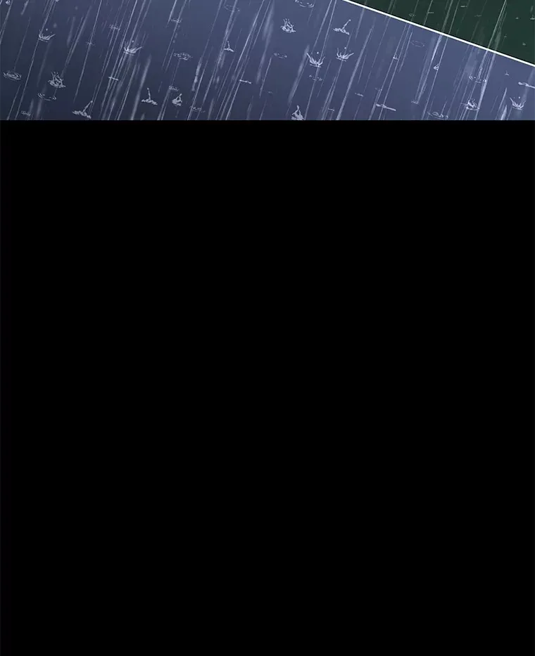75.新的想法18