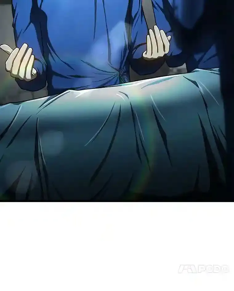 41.大麻烦93