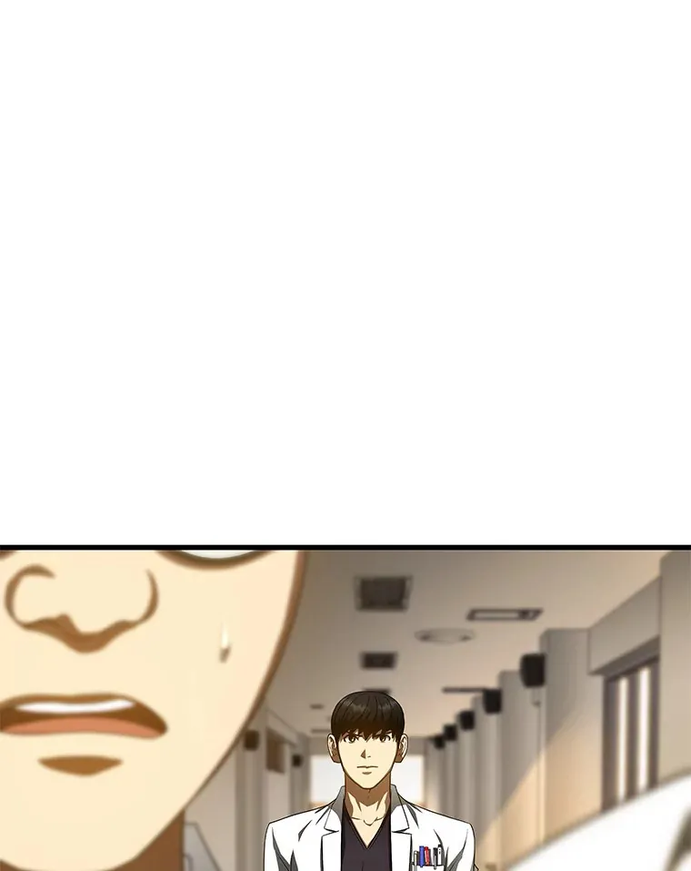 83.大获全胜105