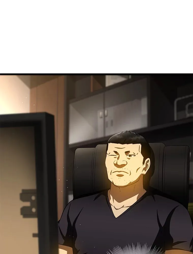 88.固执的父亲125