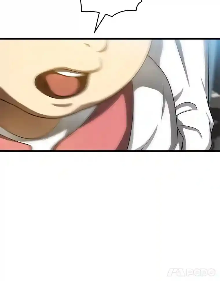 30.怪人38