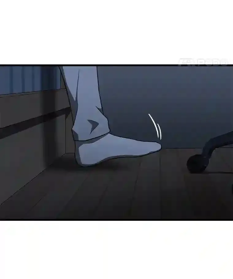 10.心意18