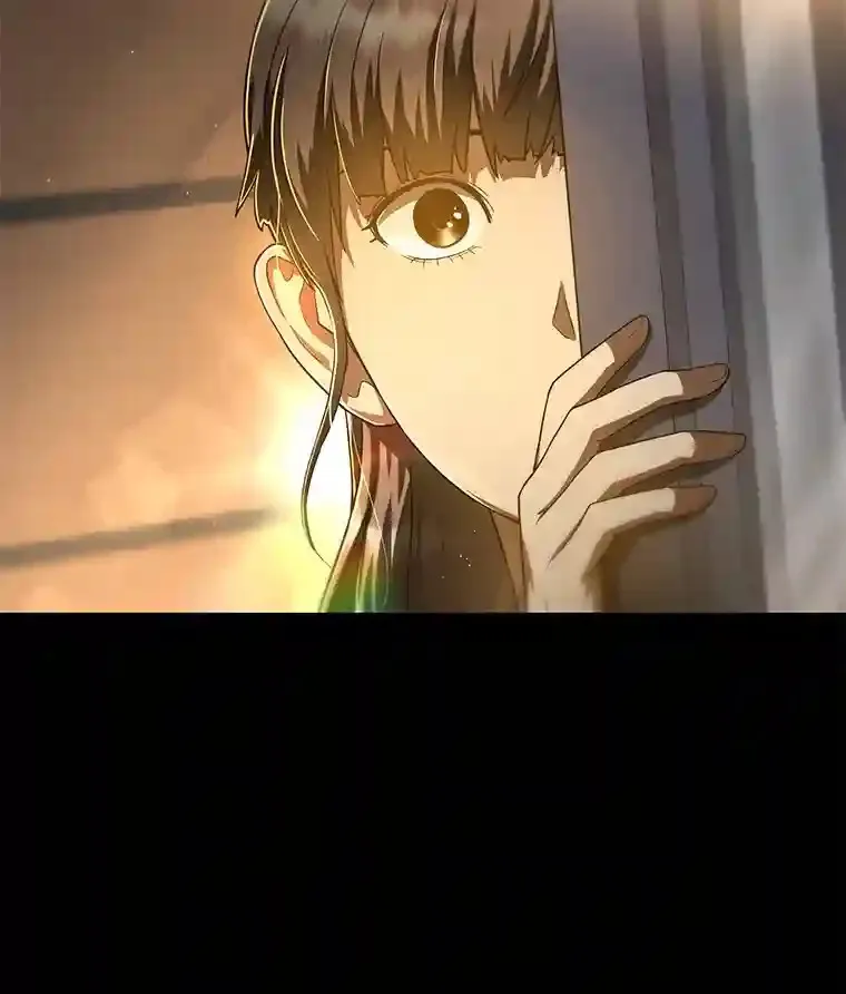38.往事68