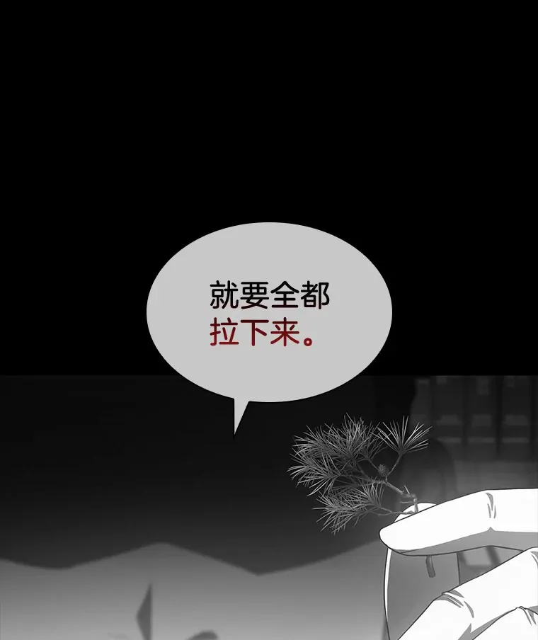 77.离谱的要求56