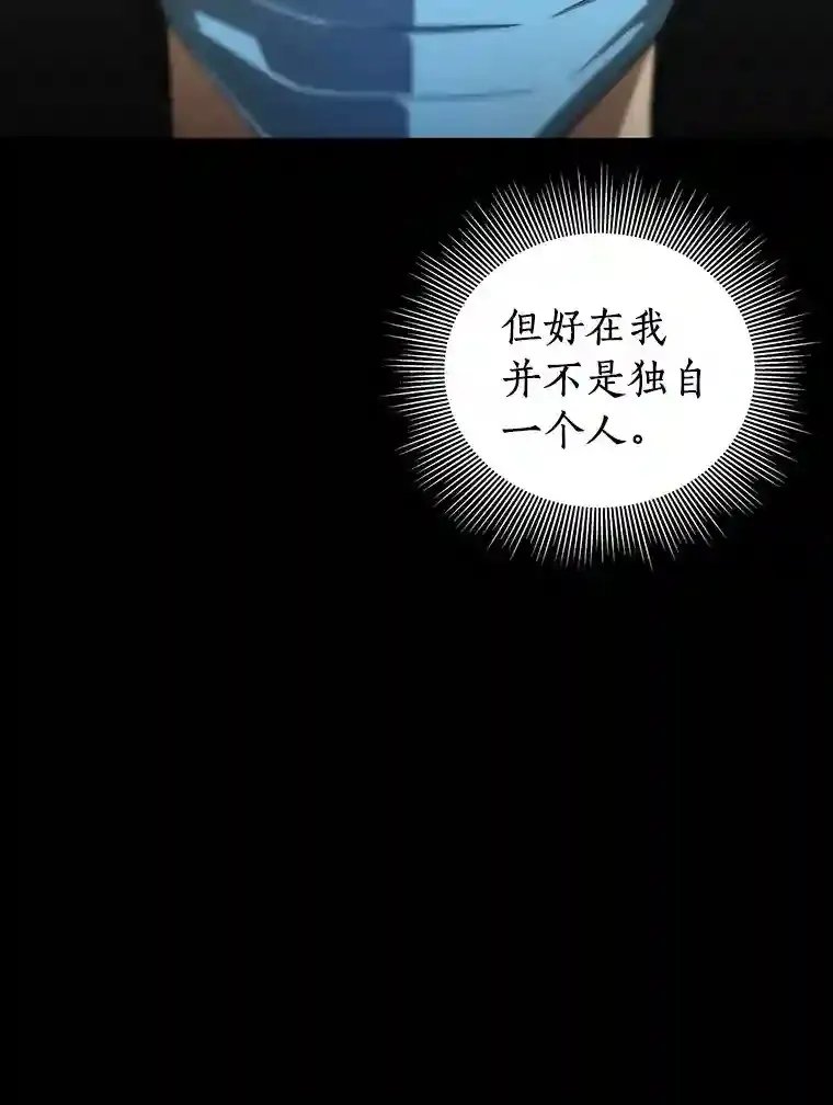 1.测试46