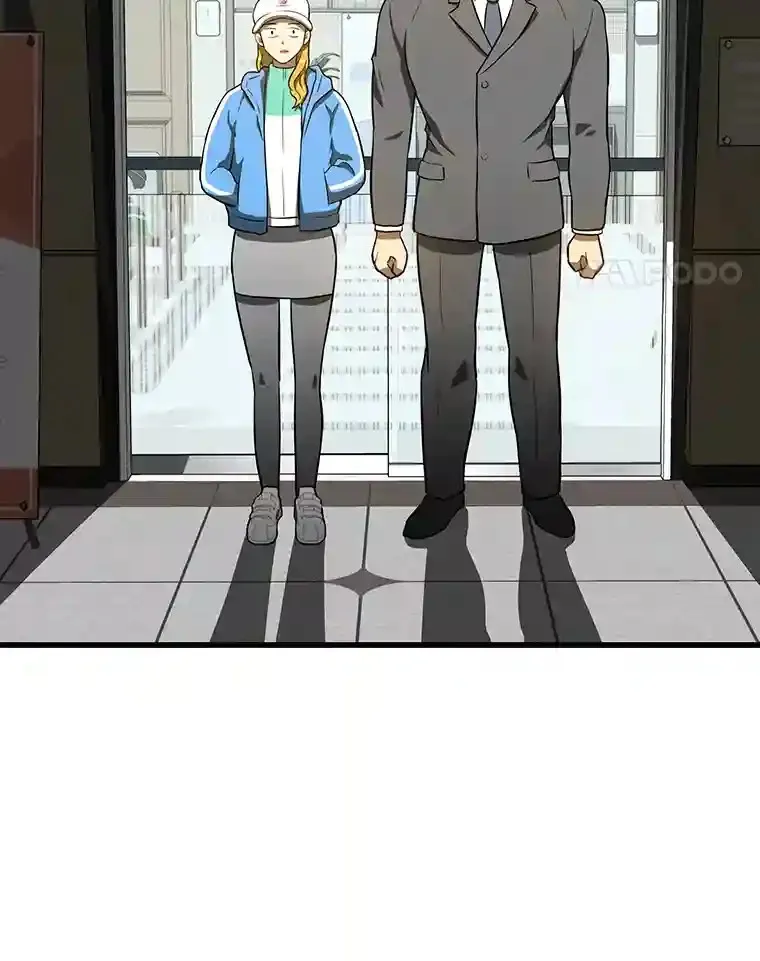 9.名医67