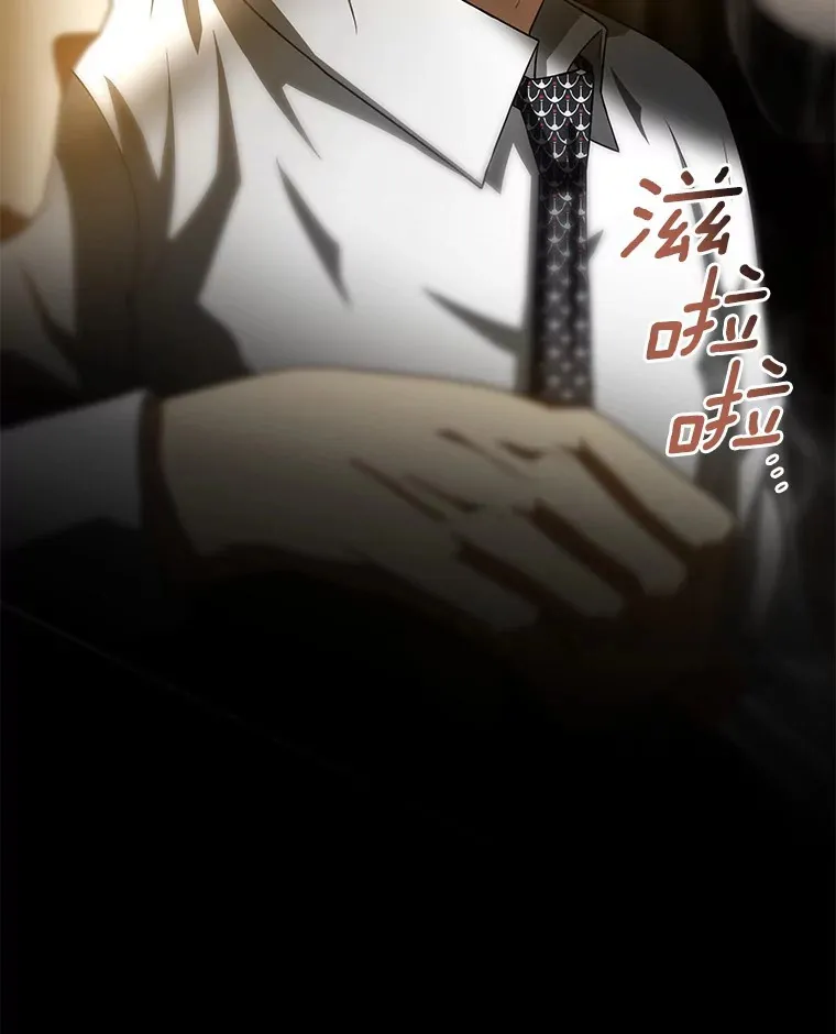 91.新帮手127