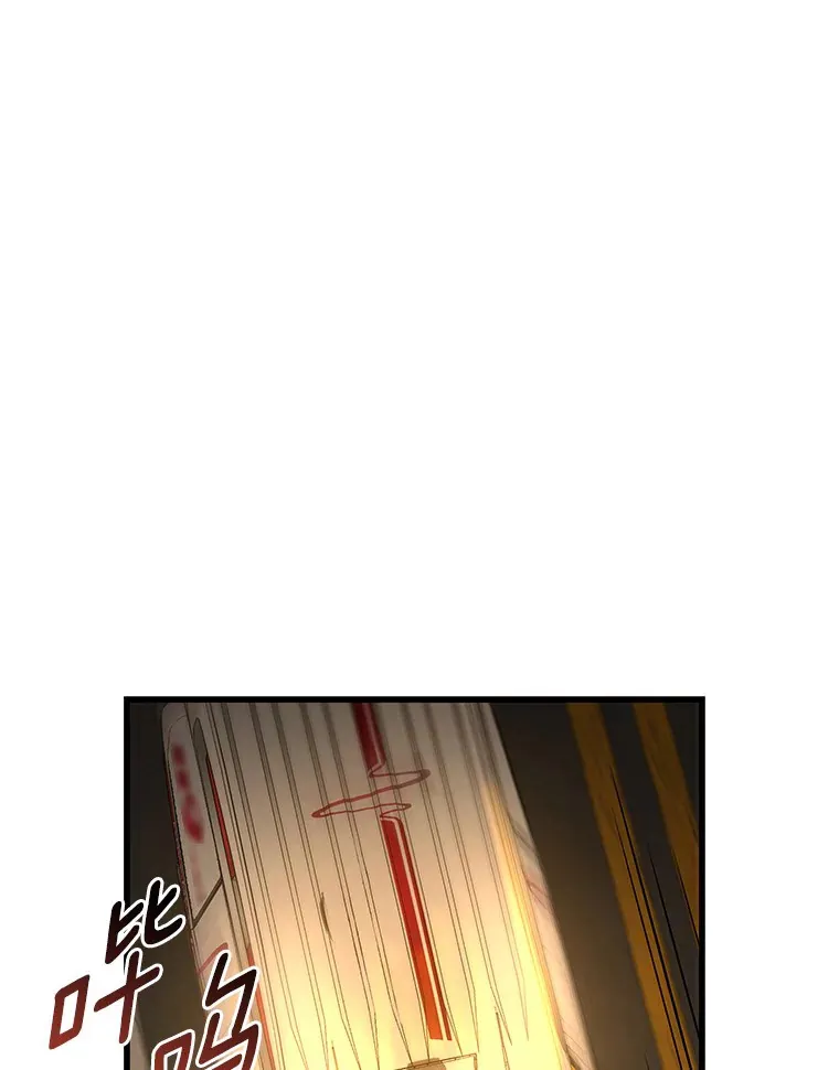 57.紧急手术35
