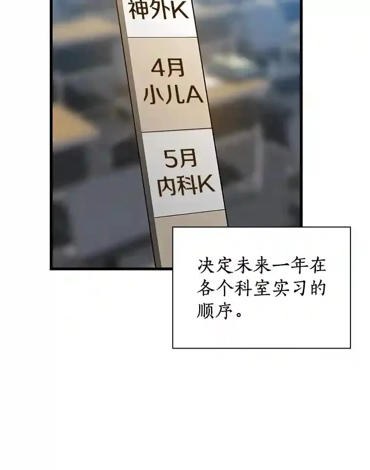 14.实习医生65