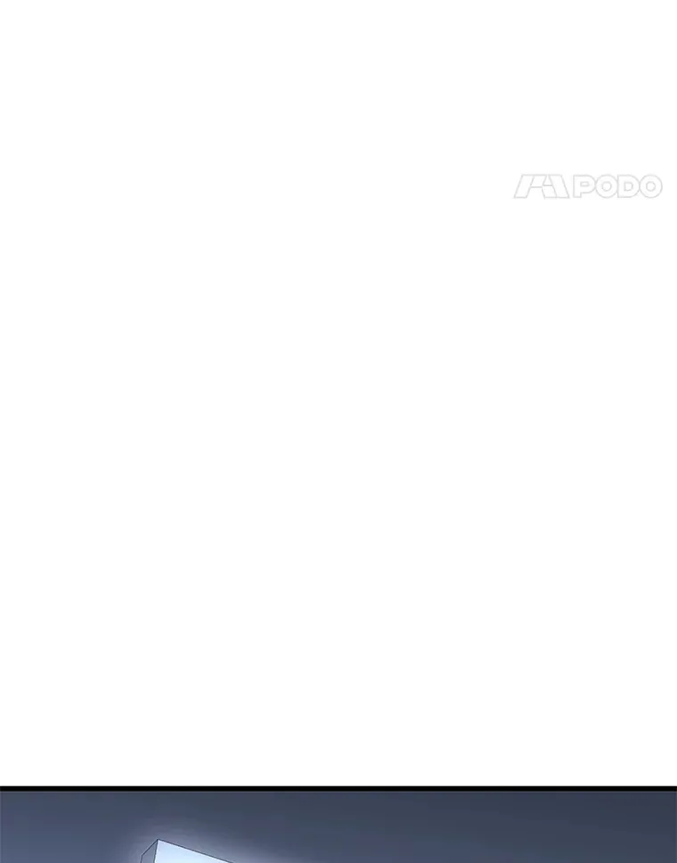 57.紧急手术104