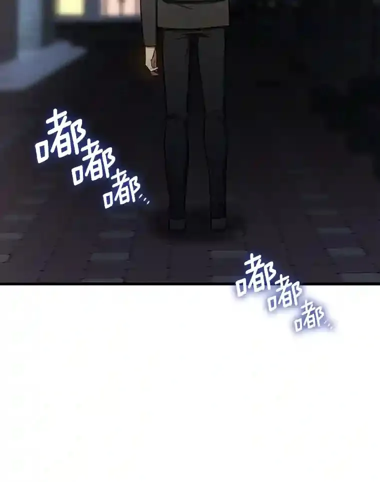 12.温情63