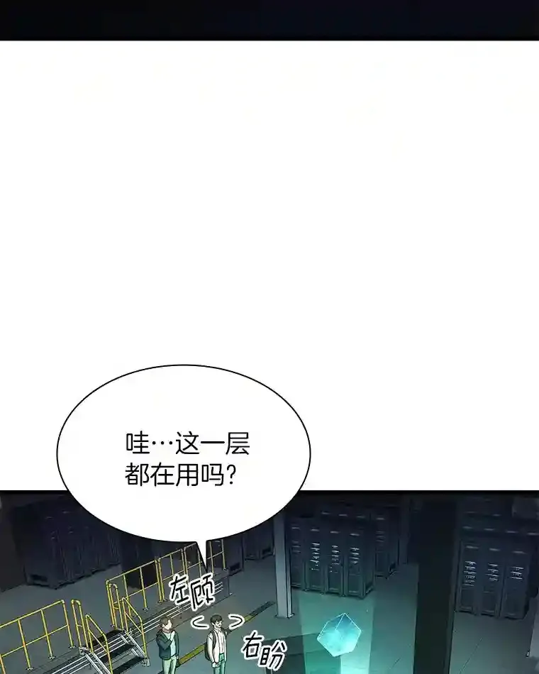 1.测试168