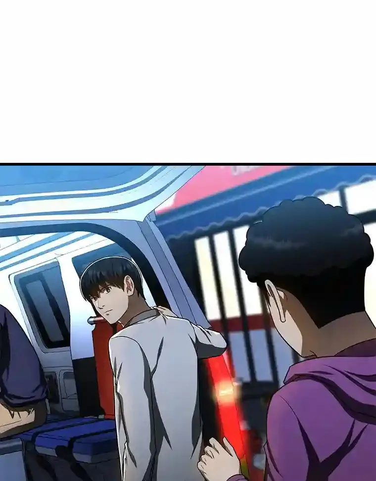 40.权限之外55