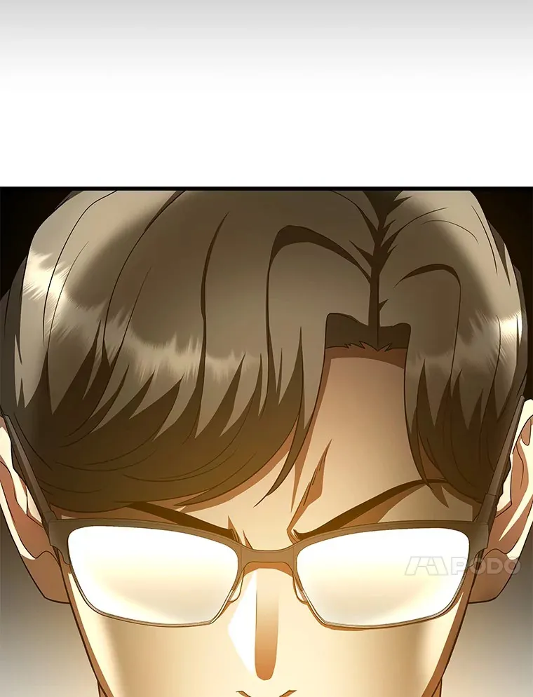 77.离谱的要求64