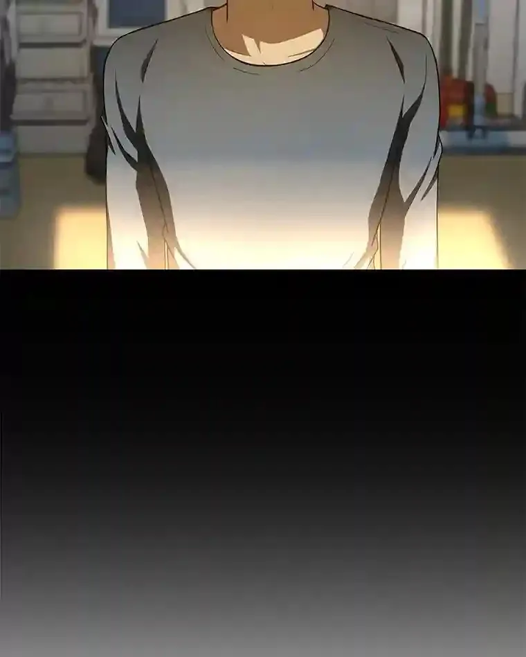 47.母亲93