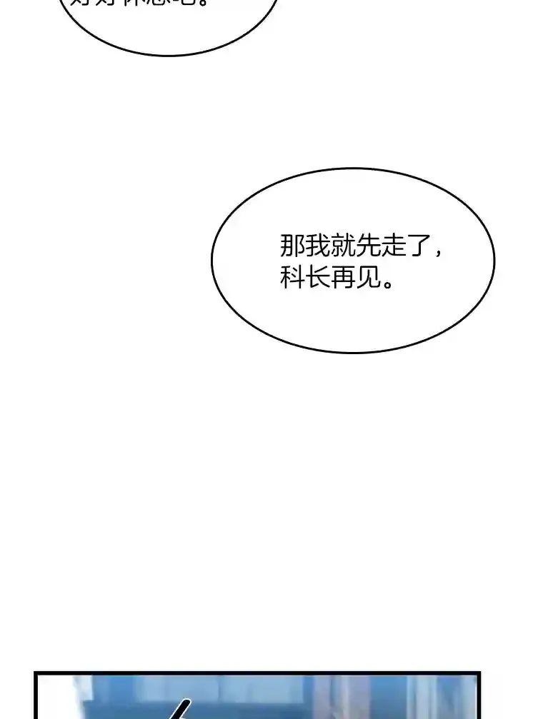 22.认可22