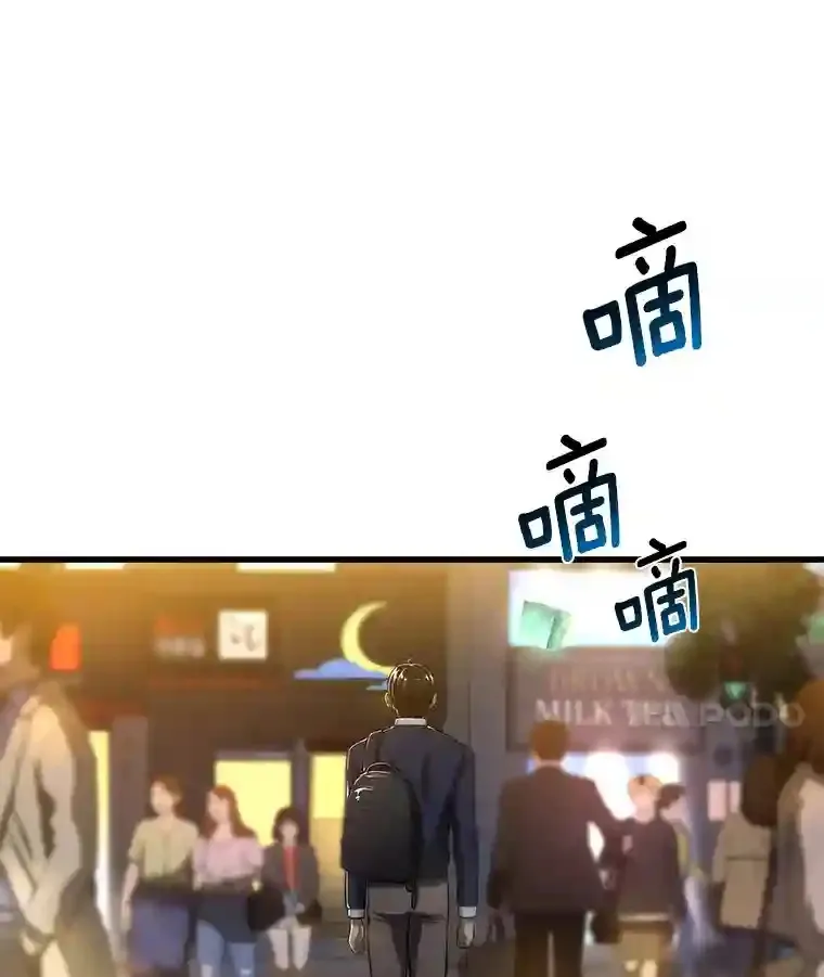 22.认可116