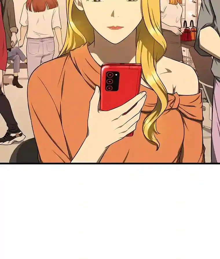 12.温情84