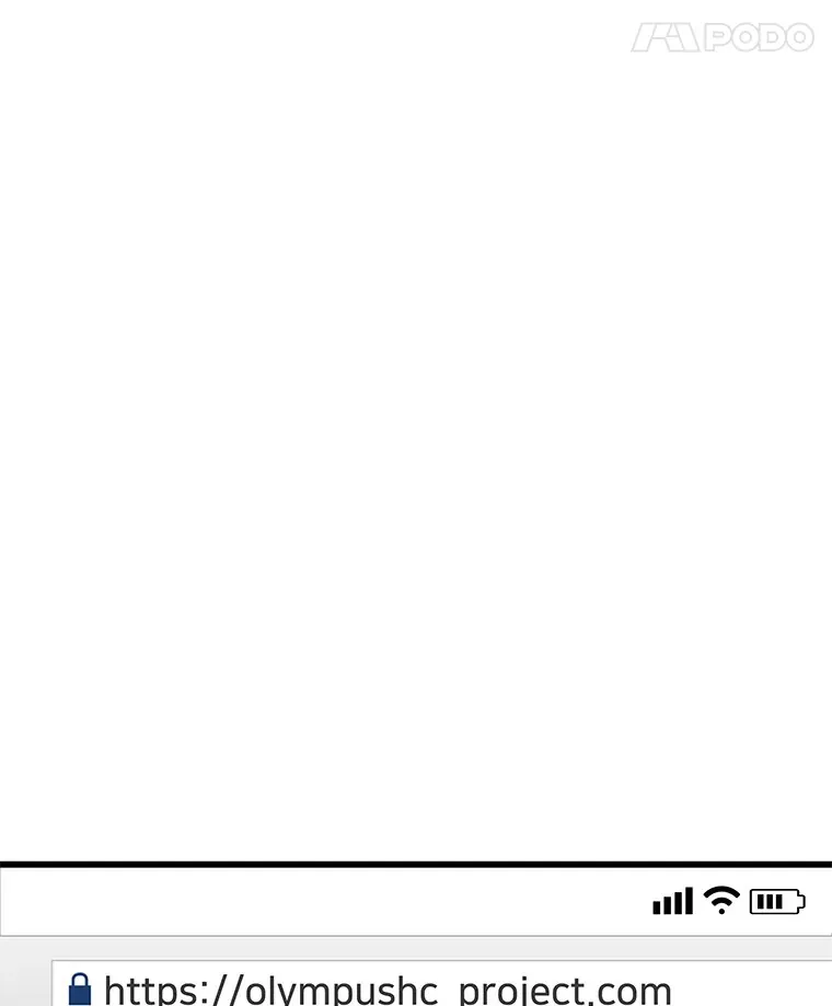 74.他的选择71