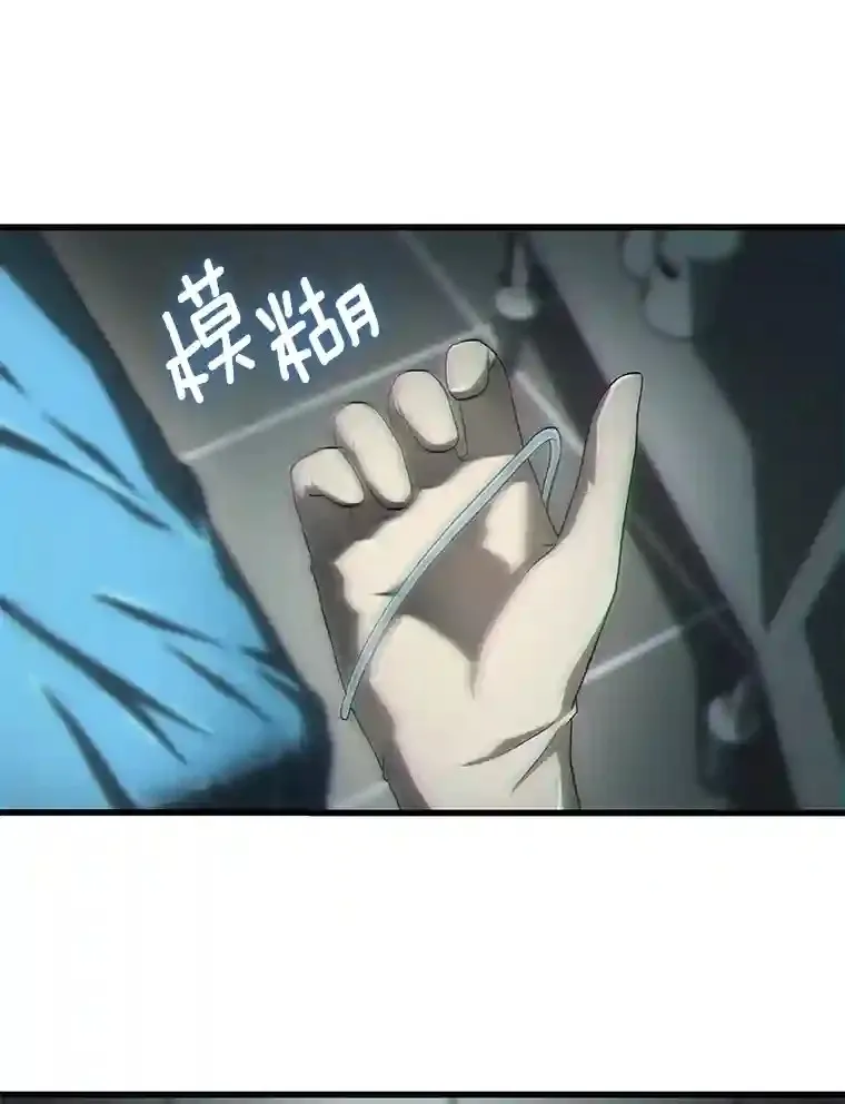 20.重任90