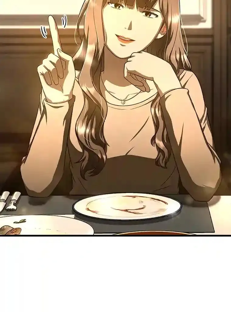 38.往事43