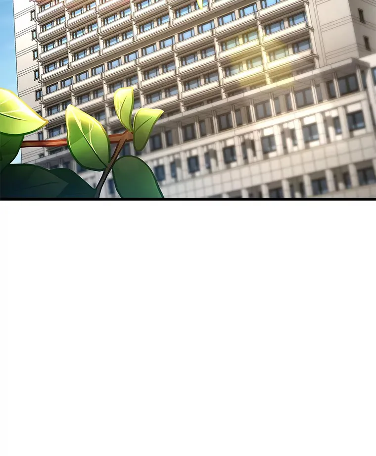 87.灵光一现74