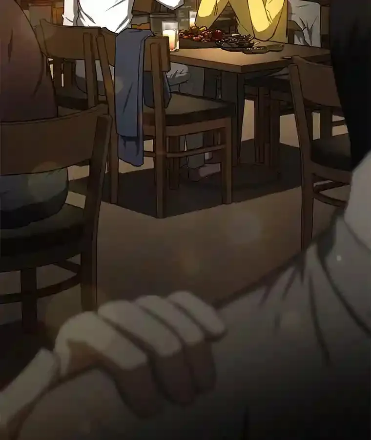 12.温情39