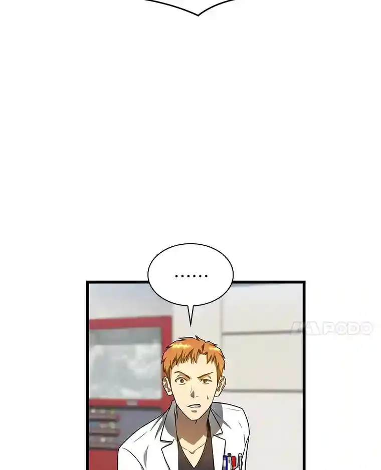 16.危急时刻113