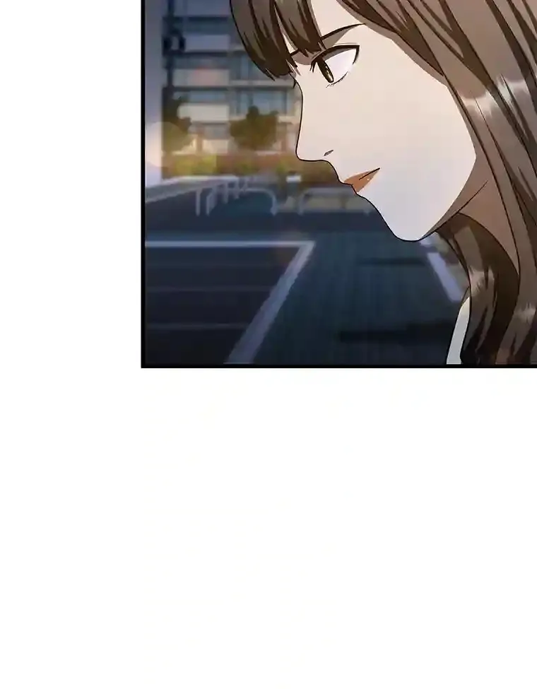 38.往事76