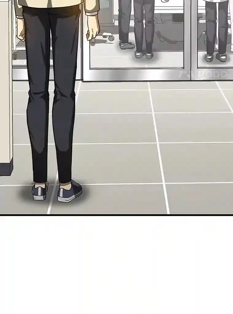 13.回归88