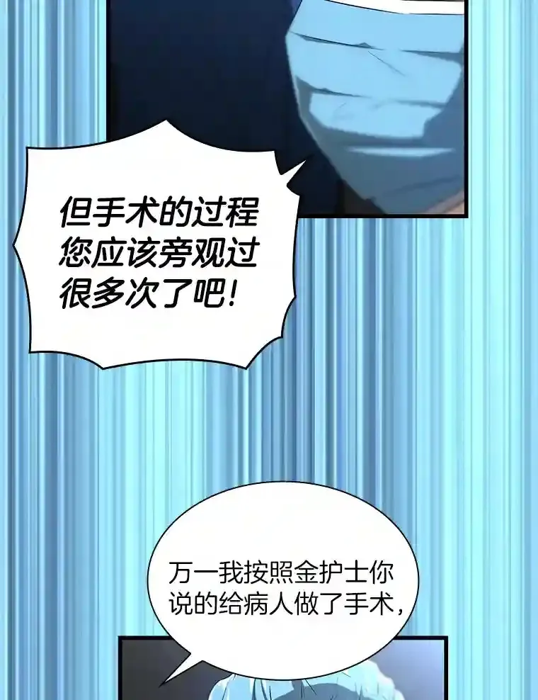 1.测试21