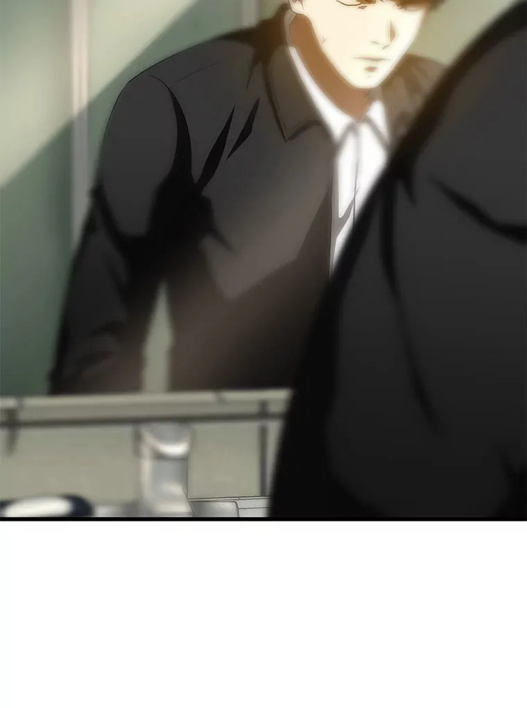 86.能否挽回122