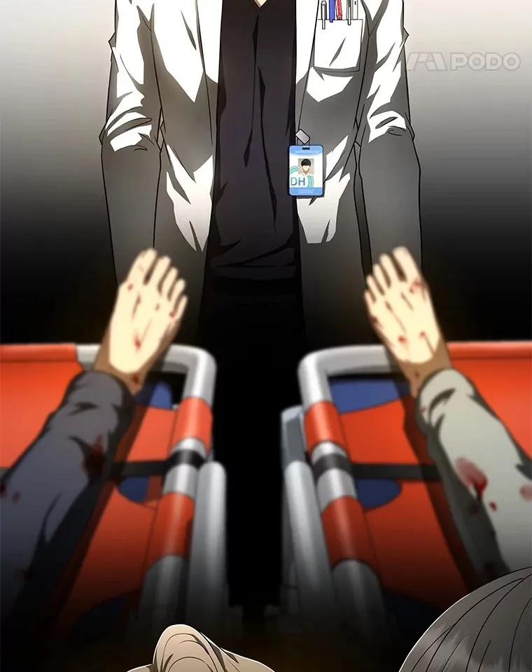 71.“方法论”10
