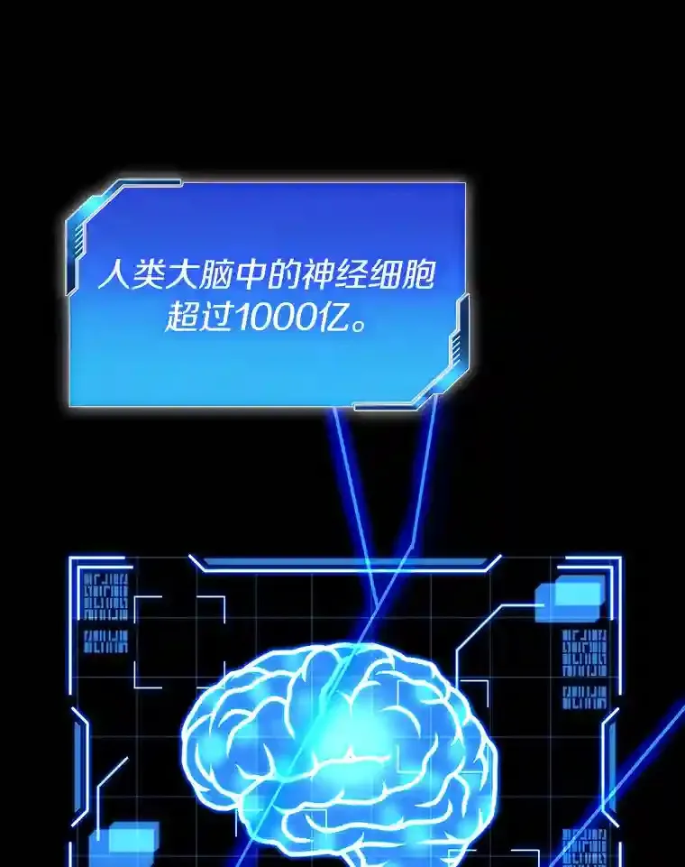 4.召唤罗尼68