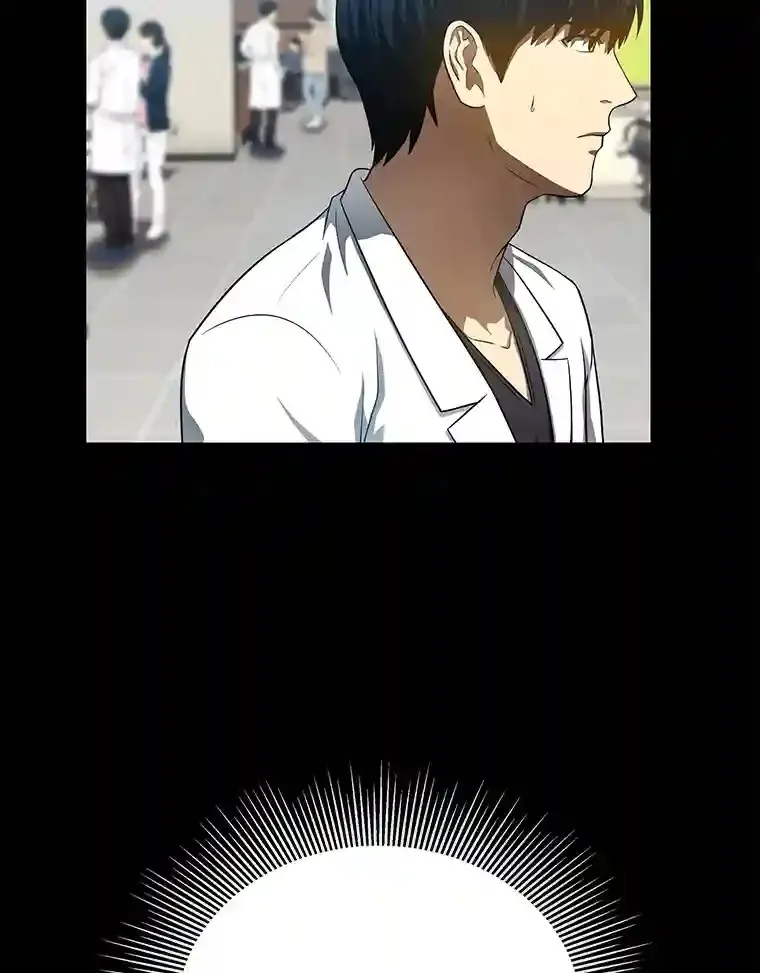 33.尝试45