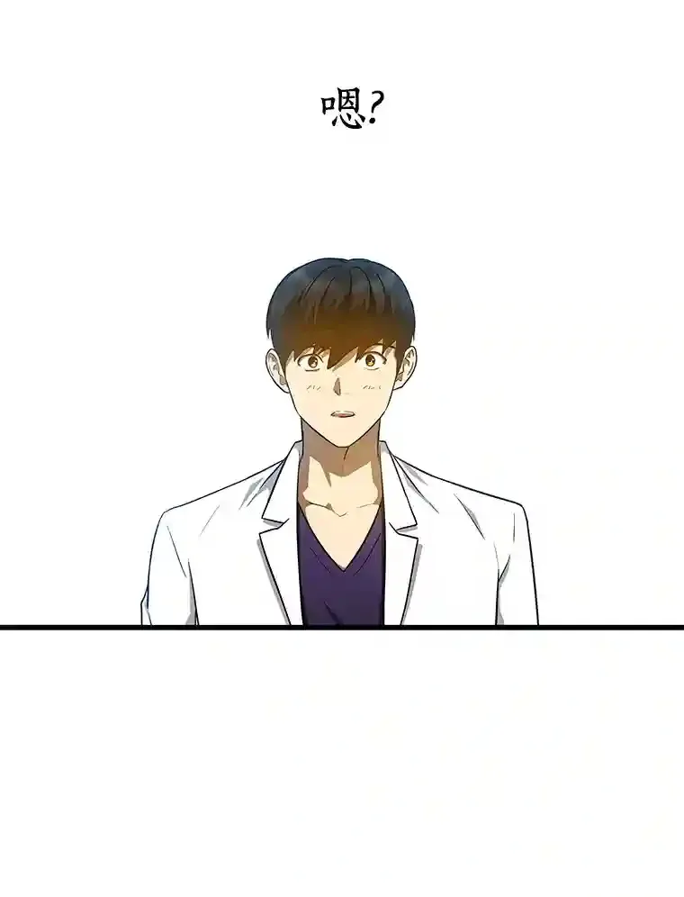 10.心意70
