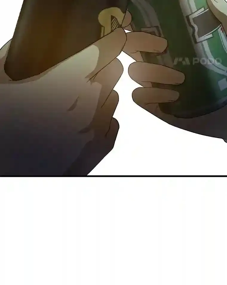 1.测试173