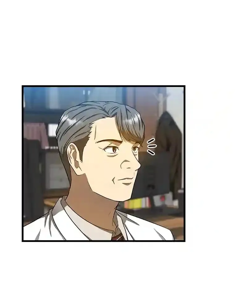 17.志不在此66