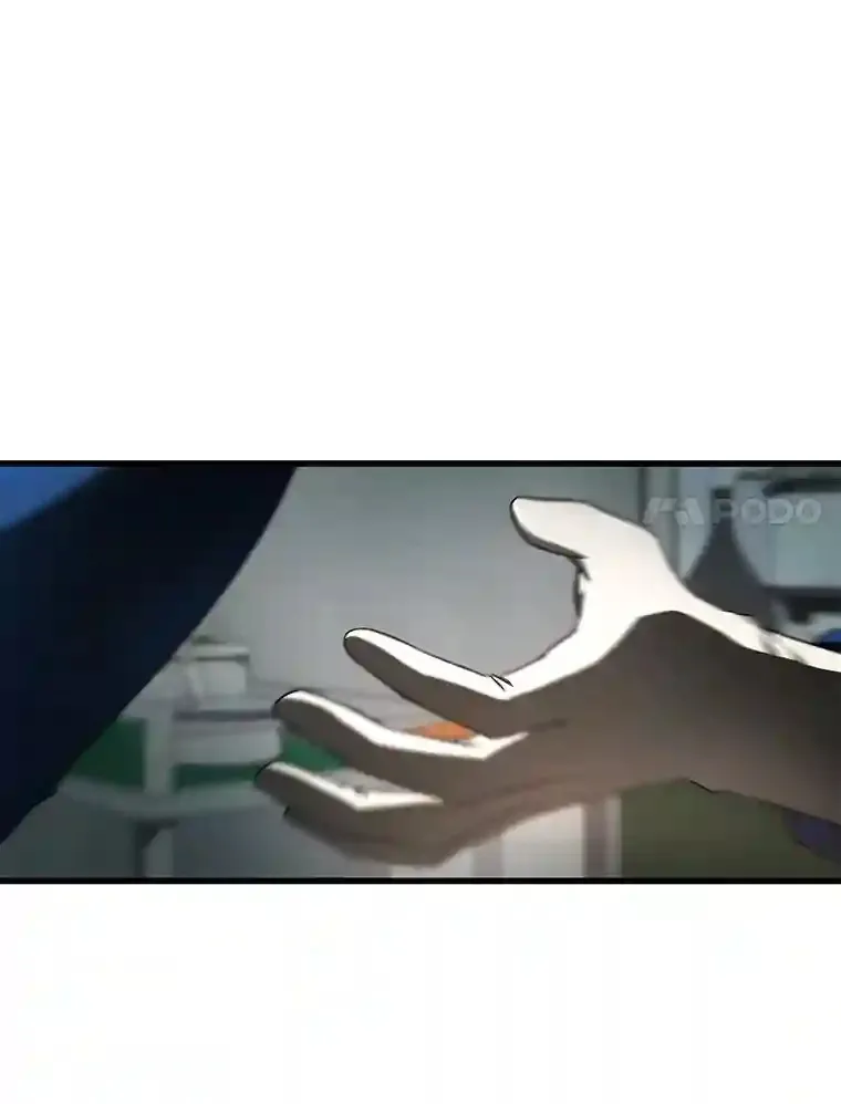 20.重任94