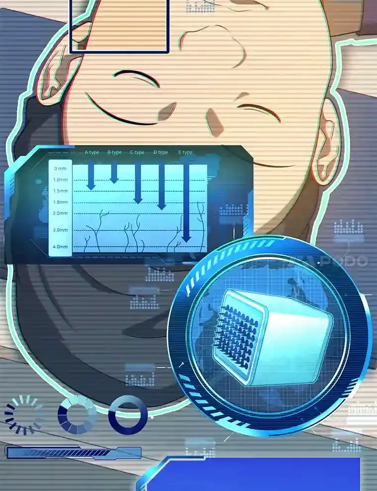 2.人工智能100